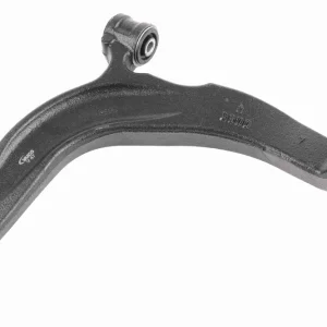 Okazja Wahacz, zawieszenie koła VAICO V10-9790