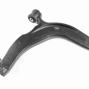 Premium Wahacz, zawieszenie koła VAICO V10-9791