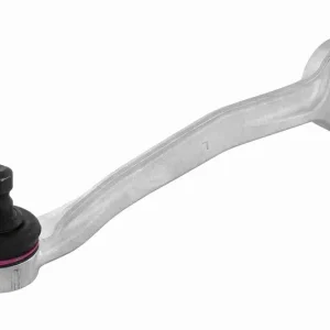 Wahacz, zawieszenie koła VAICO V10-9792-1 Darmowy zwrot