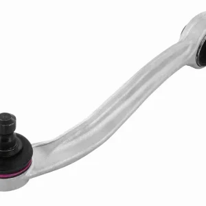 Darmowa dostawa Wahacz, zawieszenie koła VAICO V10-9793-1