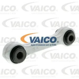 Szybka wysyłka Drążek / wspornik, stabilizator VAICO V10-9794