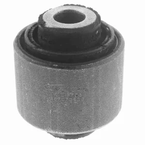 Łożyskowanie, wahacz VAICO V10-9795 Tylko do końca tygodnia