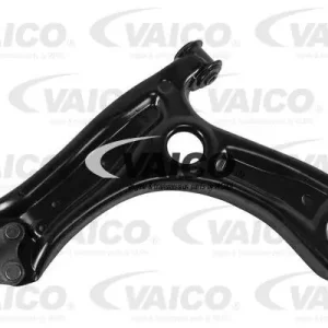 Wahacz, zawieszenie koła VAICO V10-9797 Najlepsza cena