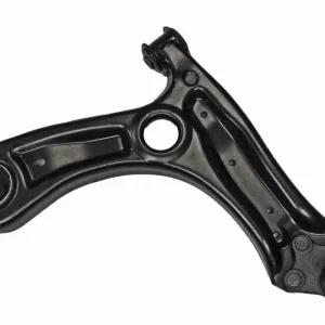 Szybka dostawa Wahacz, zawieszenie koła VAICO V10-9798