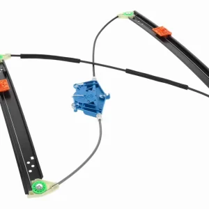 Podnośnik szyby VAICO V10-9799 Ostatnia szansa