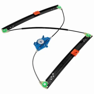 Podnośnik szyby VAICO V10-9800 Darmowa dostawa