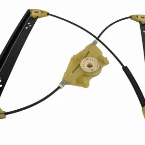 Kup online Podnośnik szyby VAICO V10-9801