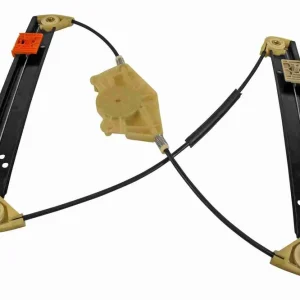 Podnośnik szyby VAICO V10-9802 Darmowa dostawa