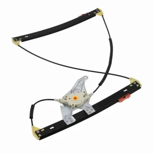 Podnośnik szyby VAICO V10-9807 Obniżka ceny