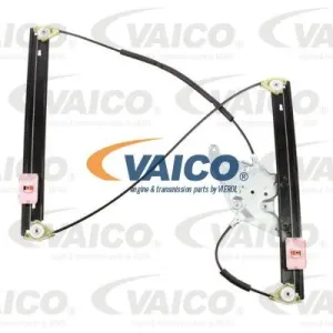 Zamów dziś Podnośnik szyby VAICO V10-9808