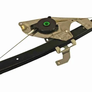 Podnośnik szyby VAICO V10-9809 Szybka dostawa