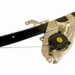 Podnośnik szyby VAICO V10-9810 Super okazja