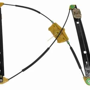 Podnośnik szyby VAICO V10-9811 Tylko dziś