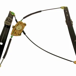 Hit sprzedaży Podnośnik szyby VAICO V10-9812