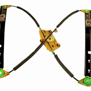 Podnośnik szyby VAICO V10-9813 Nie przegap