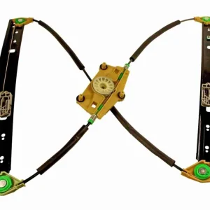 Podnośnik szyby VAICO V10-9814 Zamów teraz