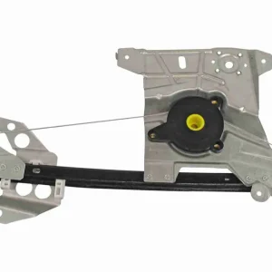 Podnośnik szyby VAICO V10-9815 Hit cenowy