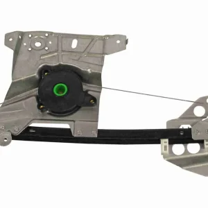 Szybka dostawa Podnośnik szyby VAICO V10-9816