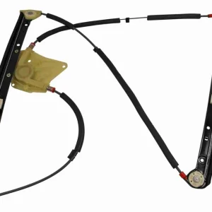 Podnośnik szyby VAICO V10-9817 Oferta