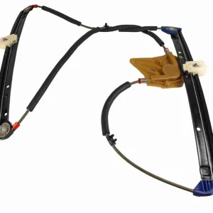 Sprawdź teraz Podnośnik szyby VAICO V10-9818