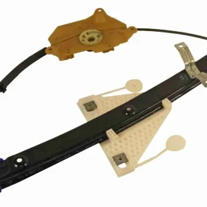 Premium Podnośnik szyby VAICO V10-9819