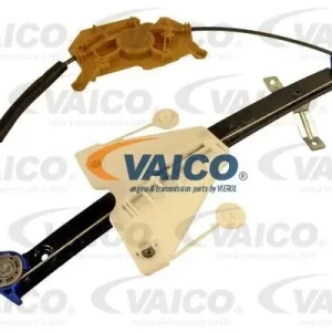 Taniej Podnośnik szyby VAICO V10-9820