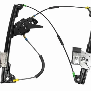 Podnośnik szyby VAICO V10-9823 Ostatnia szansa