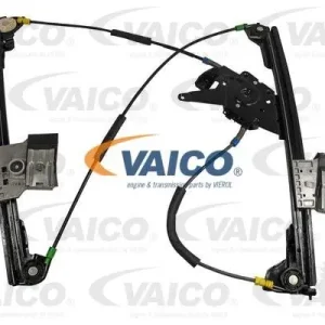 Cena promocyjna Podnośnik szyby VAICO V10-9824