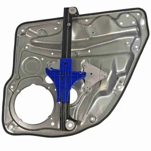 Hit cenowy Podnośnik szyby VAICO V10-9825