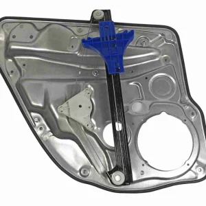 Podnośnik szyby VAICO V10-9826 Darmowy zwrot