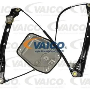 Obniżka ceny Podnośnik szyby VAICO V10-9827