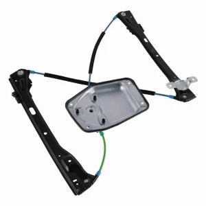 Podnośnik szyby VAICO V10-9828 Sprawdź teraz