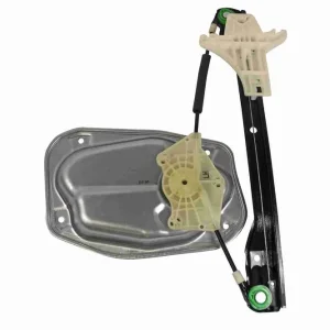 Podnośnik szyby VAICO V10-9829 Dostępne od ręki