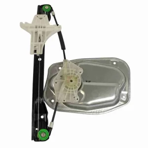 Podnośnik szyby VAICO V10-9830 Ostatnie sztuki