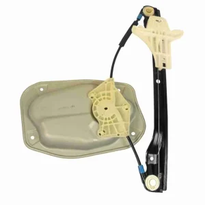 Hit sprzedaży Podnośnik szyby VAICO V10-9831