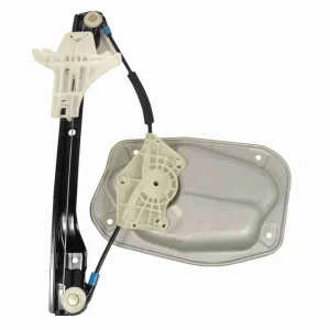 Podnośnik szyby VAICO V10-9832 Wybór klientów