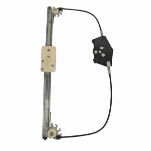 Podnośnik szyby VAICO V10-9834 Szybka dostawa