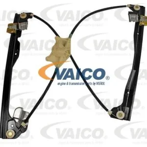 Podnośnik szyby VAICO V10-9835 Ekspresowa dostawa