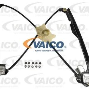 Podnośnik szyby VAICO V10-9836 Oferta czasowa