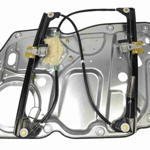 Oferta Podnośnik szyby VAICO V10-9837