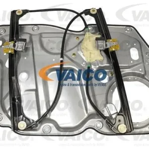 Okazja Podnośnik szyby VAICO V10-9838