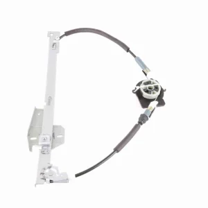 Szybka dostawa Podnośnik szyby VAICO V10-9839