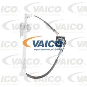 Podnośnik szyby VAICO V10-9840 Ekspresowa dostawa