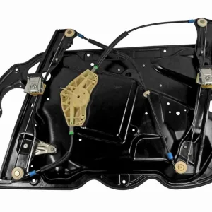 Tani Podnośnik szyby VAICO V10-9843