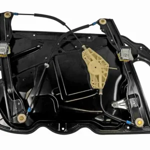 Podnośnik szyby VAICO V10-9844 Bezpieczne zakupy