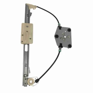 Podnośnik szyby VAICO V10-9846 Ekspresowa dostawa