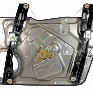 Rabat Podnośnik szyby VAICO V10-9847