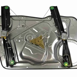 Premium Podnośnik szyby VAICO V10-9848