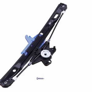 Popularny Podnośnik szyby VAICO V10-9849