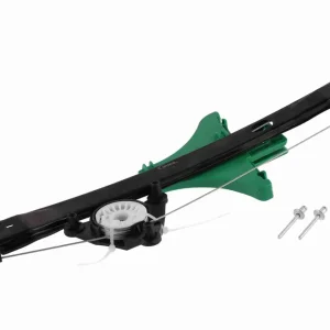 Obniżka ceny Podnośnik szyby VAICO V10-9851